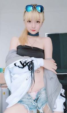 老师在我胯下娇喘_蓝光高清在线