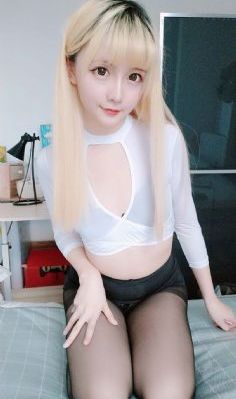 强奸乱伦第一页_4K免费观看视频