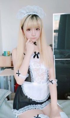 女を縄で缚っ紧缚_蓝光电影在线观看