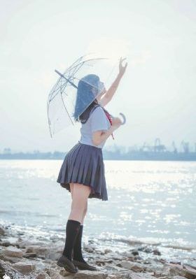 美女写真动漫_4K在线播放