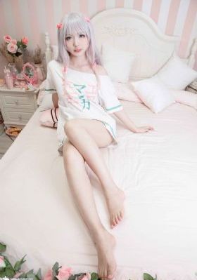丰满多水的女邻居_蓝光最新电影在线观看