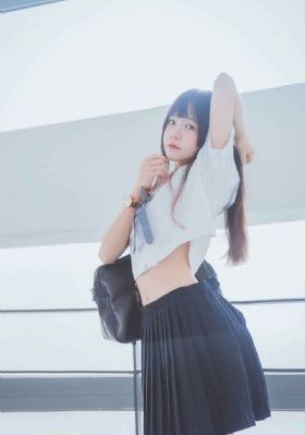 Ⅴ无码天堂一区二区三区_4K最新电影在线观看