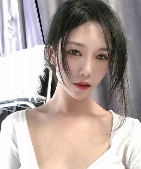 亚洲Av影院_BD国语最新电影在线观看