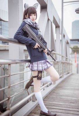 韩国美女主播精品一级二级三级视频_蓝光HD在线观看