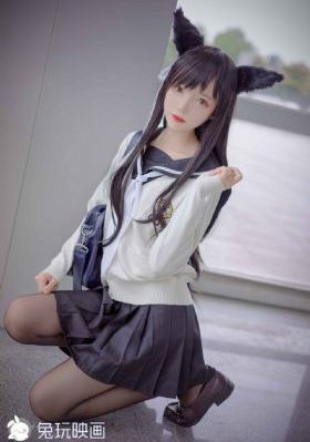 野花香电视剧在线观看免费动漫版_国产剧免费在线播放