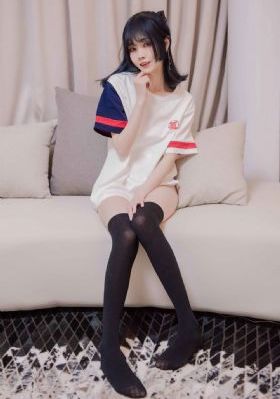 黑暗圣经动漫免费观看_蓝光在线观看高清