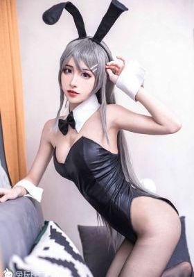 亚洲日韩成人无码私人影院_1080P神马影院手机在线