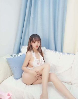 大香伊蕉日本一区二区视频_超清迅雷电影在线