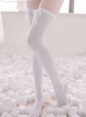 被老师摁在教室cao到爽电影_BD英语全集免费观看