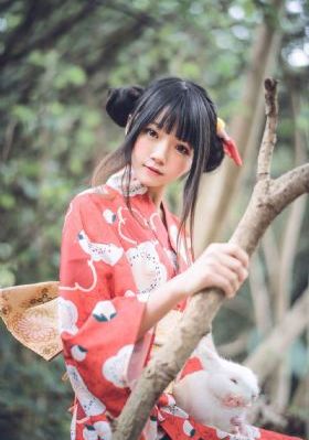 国产av国片偷人妻麻豆郑州公司_DVD全集在线观看