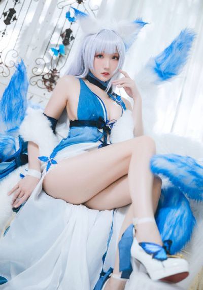 三浦恵理子部长无码_4K超清在线观看