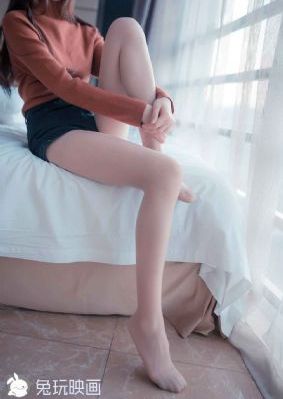 亚洲欲情欲色www在线观看_剧情片免费在线播放