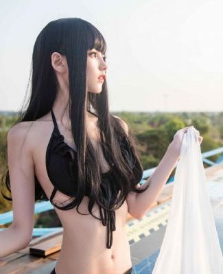 91丝袜高潮流白浆潮喷在线观看_HD视频大全
