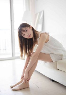 中国高清thunder无码_4K在线视频观看