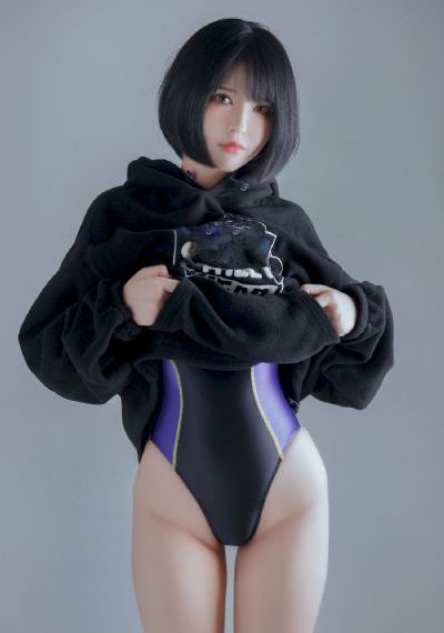 免费看黄色软件下载_4K手机免费观看完整