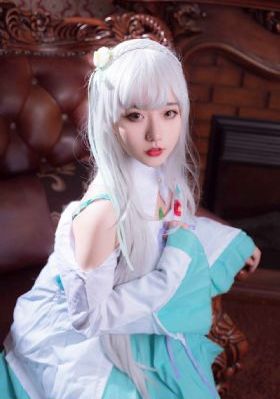 精品一区二区三区乱码视频_4KHD在线观看