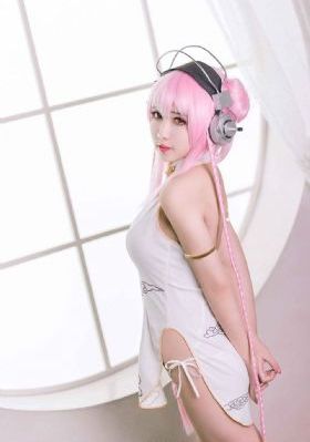 JiZZ国产精品成熟女_BD英语在线视频播放