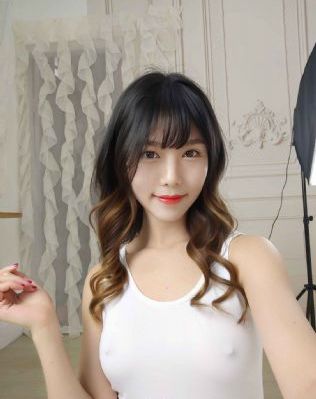 国产看女和狗做爱视频_DVD高清在线
