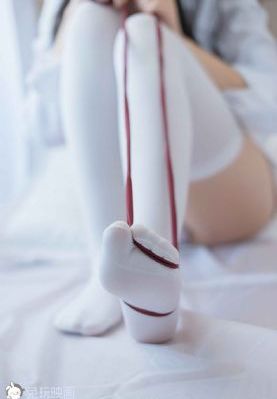 亚洲免费视频一二区_蓝光在线播放观看