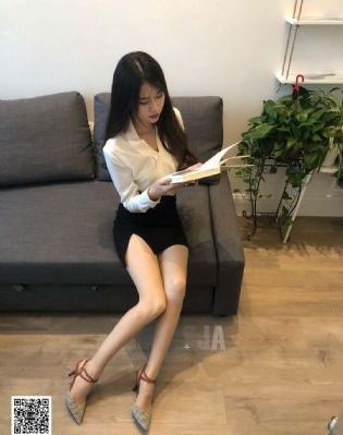 91精品人妻系列无码_DVD高清完整版播放