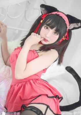 樱桃黄色视频_超清在线观看完整版