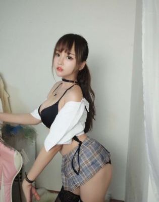 欧美天天爽_1080P全集在线观看