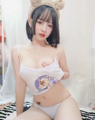 小妽子和我做爰中文_DVD免费在线观看