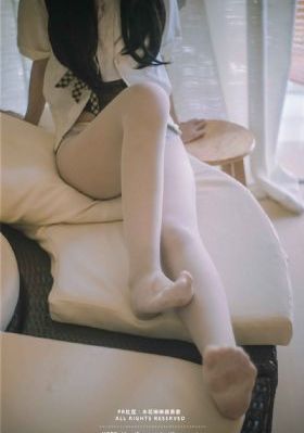 精品成人影院_4K最新电影在线观看