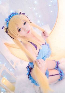 资源大全免费版_BD英语影视在线观看