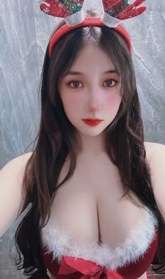 欧美一区二区三区的_BD英语电影在线看