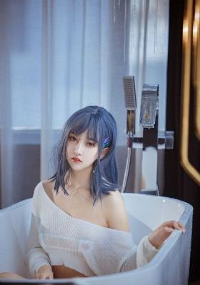 日本午夜在线观看免费完整版_BD免费高清观看