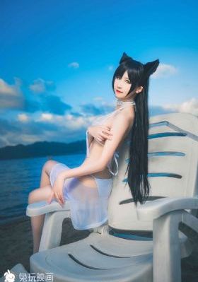 电视大全电视版_成人直接看