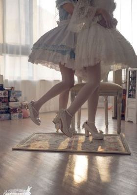 女人脱掉内裤让男人操小说_BD国语HD高清在线观看