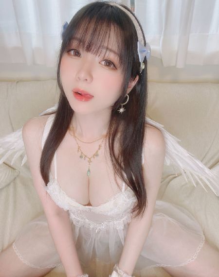 国产福利视频合集150集_高清电影完整版在线观看