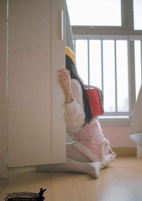 亚洲熟妇色XXXX凹凸一区_BD韩语视频大全