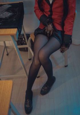 少妇深喉口爆吞精在线观看_BD韩语日韩电影在线