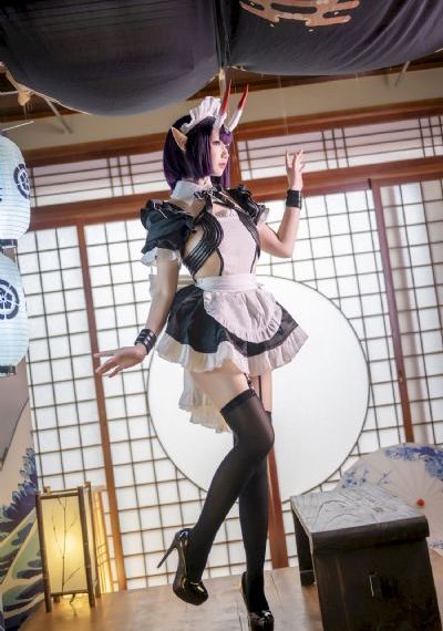 婷婷色基地_蓝光电视剧在线观看