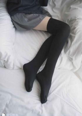 禁18美女网站_午夜激情