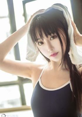 野花免费观看视频2019_在线免费观看电影