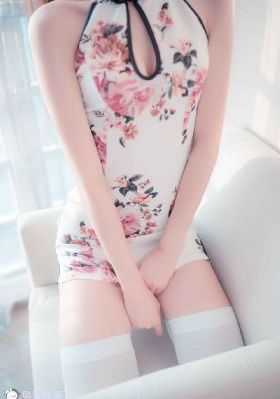 又黄又爽的视频在线观看网站_1080手机免费观看完整
