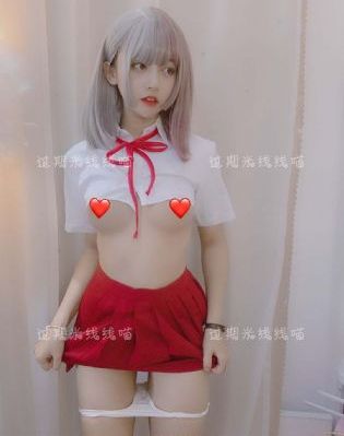 生化危机6在线观看_高清超清免费观看