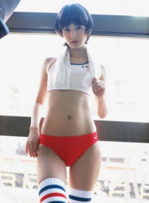 禁夫妻漫堂直接走进原神_BD国语动漫在线观看