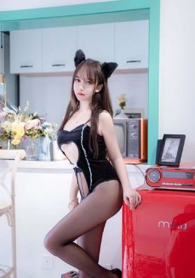 2018最新免费V片_BD韩语神马影院在线