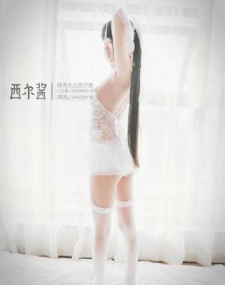 亚洲精品在线免费观看_1080P天堂在线