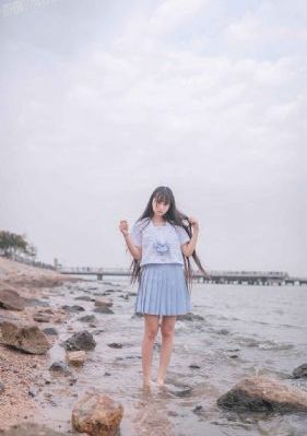 东方成人AV伊甸园_剧情片动漫在线观看