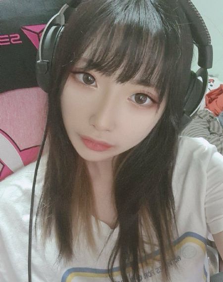 专二区女少妇精品99网站_1080P神马影院在线