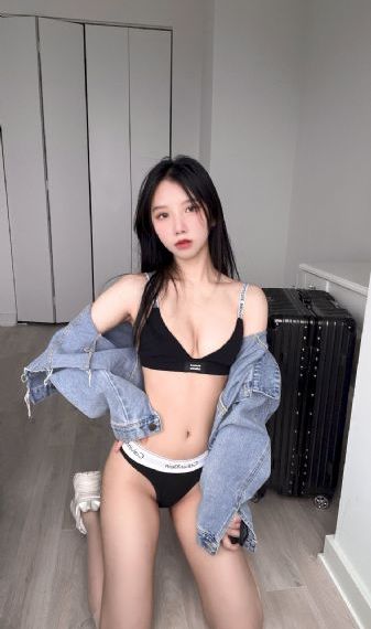 人人性人人爱_高清在线观看完整版