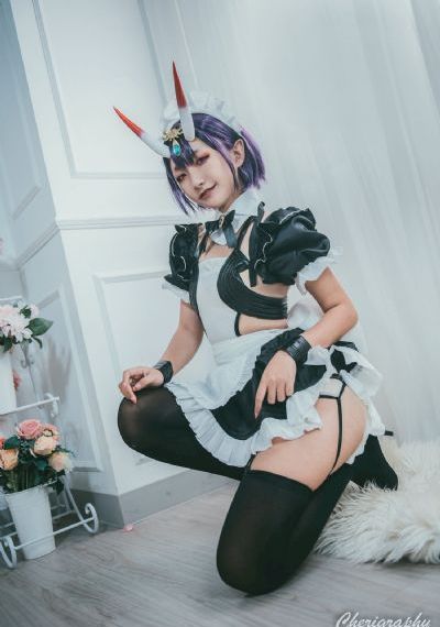 愉快的交换夫妇3中文_国产剧免费在线观看