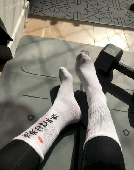 亚洲黄色无码在线观看视频_剧情片手机在线看