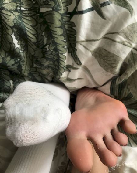 青草视频在线看_4K手机在线看